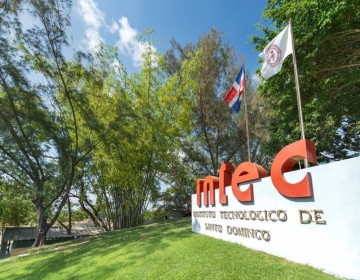 Realizan seminario &ldquo;La inteligencia artificial: impacto en la ense&ntilde;anza de los idiomas&rdquo;