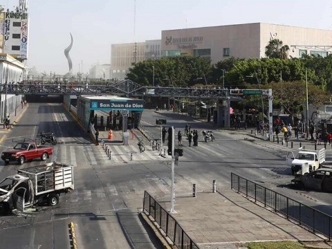 El BID aumentar&aacute; en un 60 % la financiaci&oacute;n a proyectos contra el crimen organizado