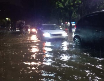&iquest;El seguro de veh&iacute;culo cubre los da&ntilde;os por inundaciones?