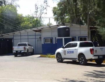 Denuncian otra agresi&oacute;n sexual grupal contra una menor; hay cinco detenidos