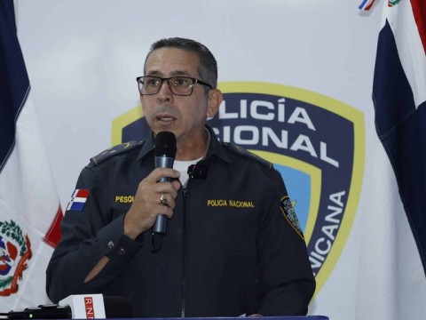 Cuatro polic&iacute;as son investigados por la muerte de un teniente coronel retirado en La Ci&eacute;naga