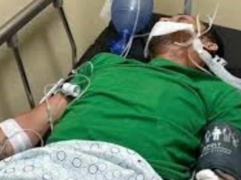 Investigan supuesta intoxicaci&oacute;n por droga de recluso en el Centro de Correcci&oacute;n La Isleta de Moca