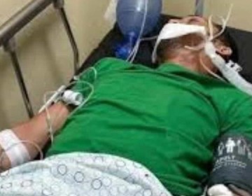 Investigan supuesta intoxicaci&oacute;n por droga de recluso en el Centro de Correcci&oacute;n La Isleta de Moca