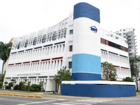 INVI licita 4.6 millones de pesos para crear piezas publicitarias