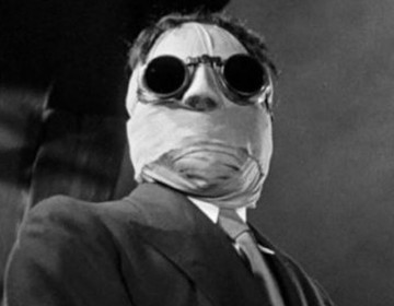 The Invisible Man" desplaza a "Sonic" en la venta mundial de taquillas