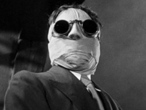The Invisible Man" desplaza a "Sonic" en la venta mundial de taquillas