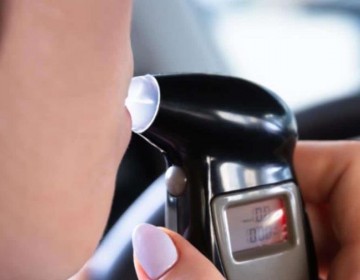 No pas&oacute; prueba de alcoholemia la conductora involucrada en accidente que dej&oacute; una joven fallecida