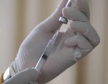Reino Unido aprueba una inyecci&oacute;n pionera para tratar el c&aacute;ncer en siete minutos
