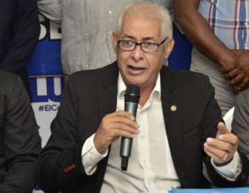 PRM pide a la C&aacute;mara de Cuentas intervenir alcald&iacute;a de Santiago por supuestas irregularidades 