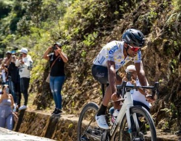 Epidemia del dopaje golpea como nunca antes el olimpismo dominicano