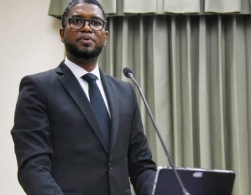 Archivan de manera definitiva proceso penal contra presidente de la C&aacute;mara de Cuentas