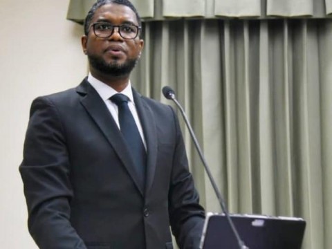 Archivan de manera definitiva proceso penal contra presidente de la C&aacute;mara de Cuentas