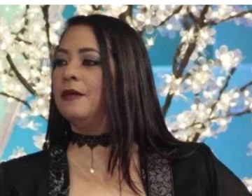 Muere Janni Viloria, exintegrante de Las Chicas del Can, a los 54 a&ntilde;os