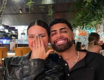 Urbano boricua Jay Wheeler se casa con Zhamira Zambrano
