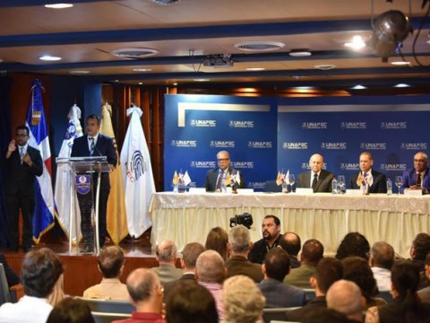 JCE advierte que reforma electoral no es mero antojo