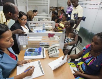 JCE emite resoluci&oacute;n de tramitaci&oacute;n de registro de nacimientos de hijos de extranjeros nacidos en RD