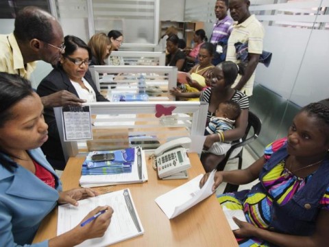 JCE emite resoluci&oacute;n de tramitaci&oacute;n de registro de nacimientos de hijos de extranjeros nacidos en RD