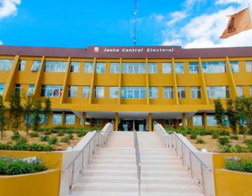 Direcci&oacute;n de Inform&aacute;tica deber&aacute; garantizar el uso del software de la JCE