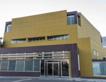 JCE traslada su departamento de Extranjer&iacute;a a edificio en avenida John F. Kennedy