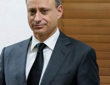 Agencia Espa&ntilde;ola sancion&oacute; al pa&iacute;s por presuntos actos il&iacute;citos de Jean Alain