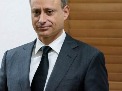Agencia Espa&ntilde;ola sancion&oacute; al pa&iacute;s por presuntos actos il&iacute;citos de Jean Alain