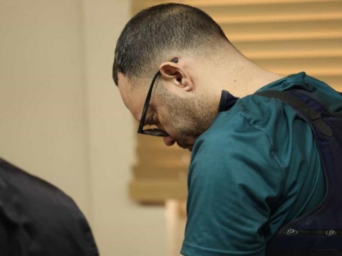 Repautan juicio de fondo por muerte de la adolescente Esmeralda Richiez