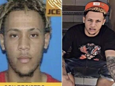 Acusado de muerte de chofer en Santiago lleg&oacute; a Jamaica por v&iacute;a mar&iacute;tima y con nombre falso