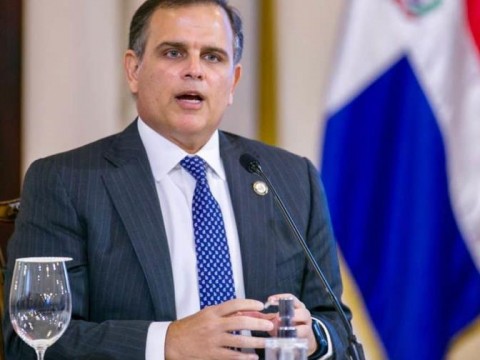 Gobierno descarta propuesta de reforma fiscal que sugiri&oacute; el Banco Mundial