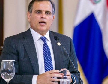 Gobierno descarta propuesta de reforma fiscal que sugiri&oacute; el Banco Mundial