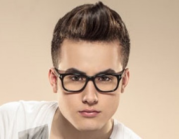 Cantante de origen dominicano Johnny Sky revela que es homosexual: "me siento libre"