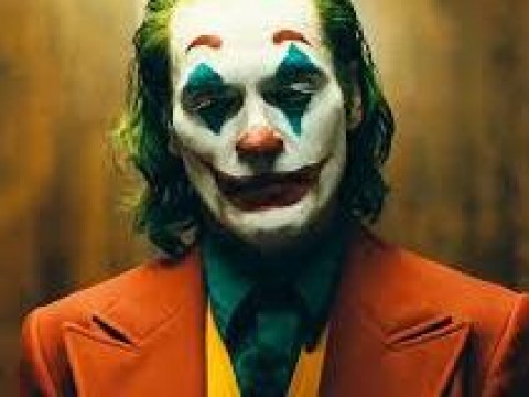 #JokerChallege la nueva tendencia de las redes sociales