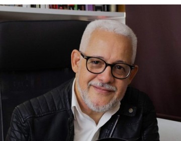 Jos&eacute; Antonio Aybar renuncia a la presidencia de la Comisi&oacute;n Nacional de Espect&aacute;culos P&uacute;blicos