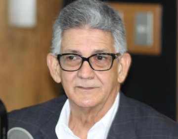 Economista cuestiona que el Gobierno priorice el gasto corriente ante el gasto de capital