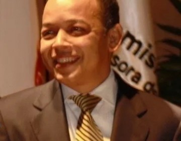 El sistema educativo dominicano: del fracaso al futuro