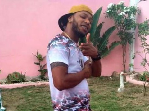 Pastor evang&eacute;lico muere en balacera entre polic&iacute;as y joven que tambi&eacute;n falleci&oacute; en Boca Chica