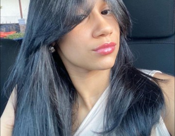 Detienen una joven de 21 a&ntilde;os por muerte de otra de 18 en Cotu&iacute;