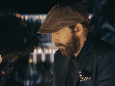 Suspenden concierto de Juan Luis Guerra en Lima por exceso de aforo