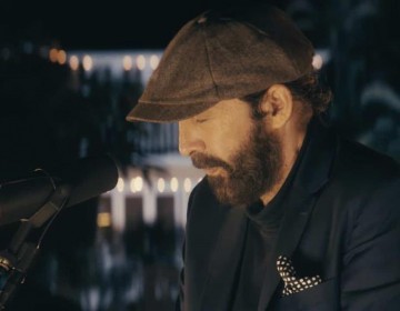 Suspenden concierto de Juan Luis Guerra en Lima por exceso de aforo
