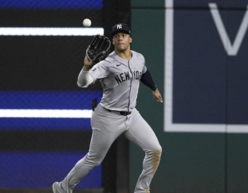 Soto se acercar&iacute;a a contratos A-Rod con ajuste de inflaci&oacute;n