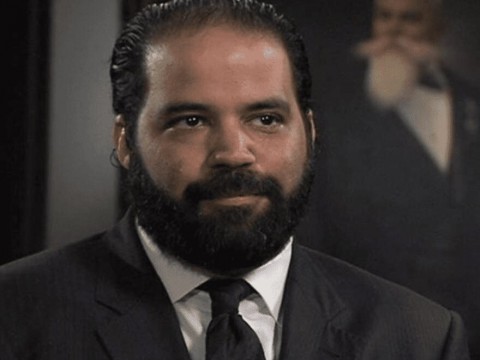 Empresario Juan Vicini donar&aacute; RD$50 millones para reconstrucci&oacute;n de viviendas afectadas por Fiona