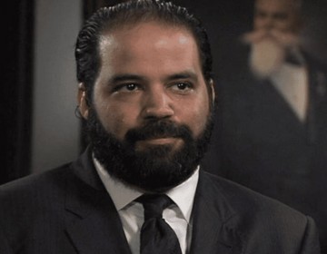 Empresario Juan Vicini donar&aacute; RD$50 millones para reconstrucci&oacute;n de viviendas afectadas por Fiona