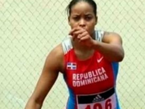 Juana Castillo narra circunstancia en que mat&oacute; a su pareja