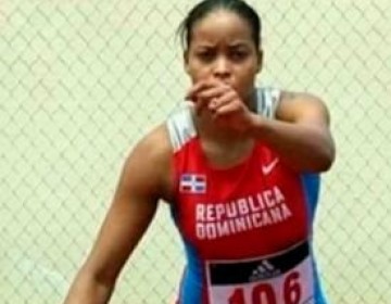 Juana Castillo narra circunstancia en que mat&oacute; a su pareja