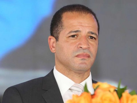 Hoy se cumple seis años de la muerte de Juancito Sport