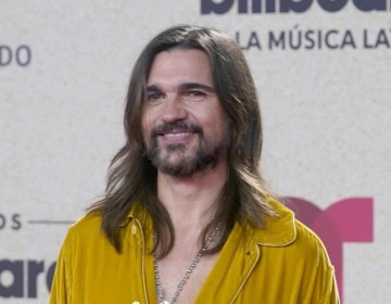 Juanes ampl&iacute;a su gira "Vida Cotidiana Tour" en Estados Unidos con 14 nuevas fechas
