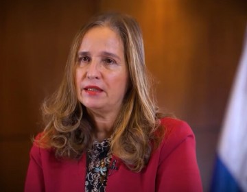 Jueces tildan de "irrespetuosa" la respuesta del Consejo del Poder Judicial a sus demandas