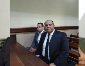 Juez ordena libertad &laquo;pura y simple&raquo; del alias &laquo;jaque Mate&raquo; por falta de pruebas que lo vinculen con Cesar el Abusador