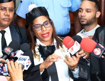 Aplazan para el viernes juicio por caso Joshua Fern&aacute;ndez