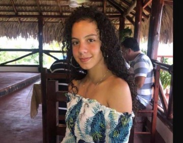 Juicio por muerte de adolescente Esmeralda Richiez empieza este martes