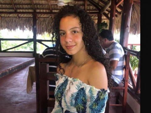 Juicio por muerte de adolescente Esmeralda Richiez empieza este martes